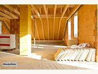 Wohnung in Bad Vöslau