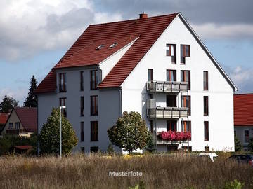 Wohnung in Enzesfeld-Lindabrunn