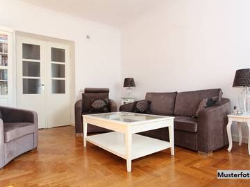 Wohnung in St. Johann im Pongau