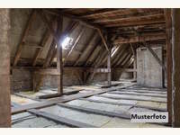 Wohnung in Bad Vöslau