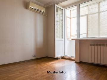Wohnung in Bad Gleichenberg