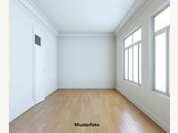 Wohnung in Medraz