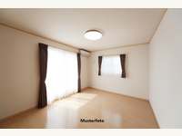 Wohnung in Stadl-Paura