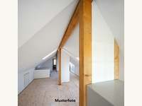 Wohnung in Wien