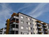 Wohnung in Wien