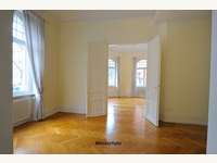 Wohnung in Stadl-Paura