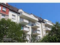 Wohnung in Wien
