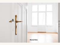 Wohnung in Bad Gleichenberg