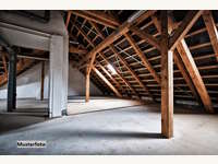 Wohnung in 5020 Salzburg