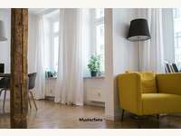 Wohnung in Bad Gleichenberg