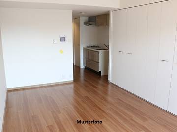 Wohnung in Knittelfeld