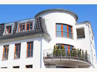 Wohnung in Graz