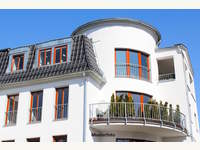 Wohnung in Graz
