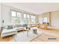 Wohnung in Piesendorf