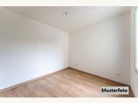 Wohnung in Enns
