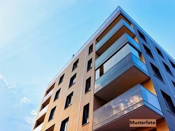 Wohnung in Knittelfeld