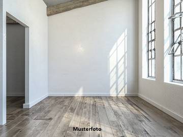 Wohnung in Kufstein