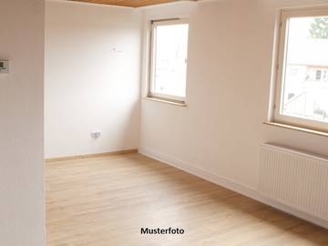 Wohnung in Wien
