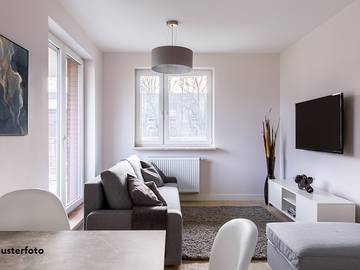 Wohnung in Wels