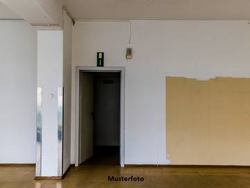 Wohnung in Wels
