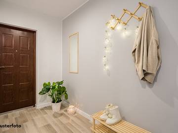 Wohnung in Prutz