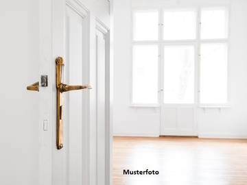 Wohnung in Prutz