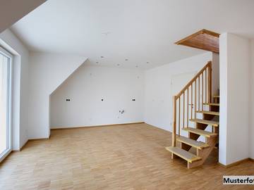Wohnung in Tux
