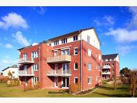 Wohnung in Waidring