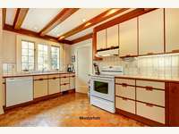 Wohnung in Baden bei Wien