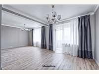 Wohnung in Ebbs