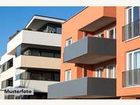 Wohnung in Lauterach
