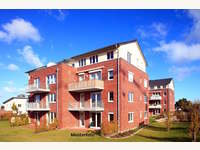 Wohnung in Hinterbrühl