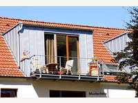 Wohnung in Micheldorf