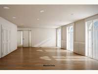 Wohnung in Hall