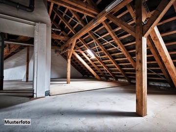 Wohnung in Himberg