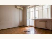 Wohnung in Baden bei Wien