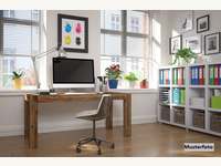 Wohnung in Perg