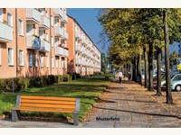 Wohnung in Wien
