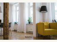 Wohnung in Wien