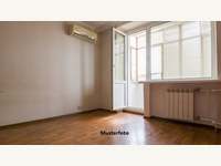 Wohnung in Neusiedl am See