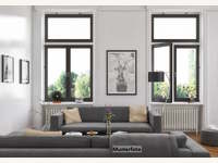 Wohnung in Innsbruck