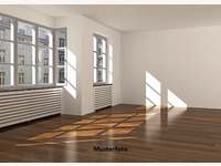 Wohnung in Klosterneuburg