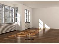 Wohnung in Klosterneuburg