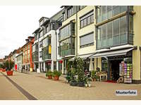 Wohnung in Reichenau im Mühlkreis