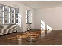 Wohnung in Rottenmann