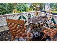 Wohnung in Mautern an der Donau