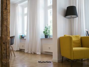 Wohnung in Zell am See