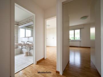 Wohnung in Graz