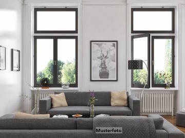 Wohnung in Graz