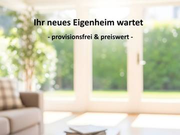 Wohnung in Graz